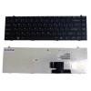 Клавиатура (KEYBOARD) для ноутбука Sony VGN-FZ series