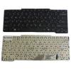 Клавиатура (KEYBOARD) для ноутбука Sony VGN-SR series