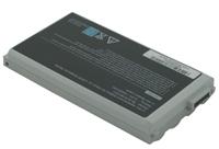 Аккумуляторная батарея для ноутбука ASUS L4,L4E, L4H, L4L, L4R, L41, L42, L44, L45, L4000, L4000E