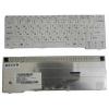 Клавиатура (KEYBOARD) для ноутбука Acer TravelMate 3000, 3010, 3020, 3030, 3040