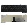 Клавиатура (KEYBOARD) для ноутбука Acer Aspire 2000, 2010, 2020, 2350 серий, Extensa 2350 серий