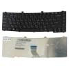 Клавиатура (KEYBOARD) для ноутбука Acer Travelmate 2300, 2310, 2340, 2410, 2420, 2430, 2440, 2490