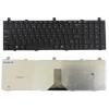 Клавиатура (KEYBOARD) для ноутбука ACER Aspire 1800, 9500