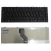 Клавиатура (KEYBOARD) для ноутбука ACER TravelMate 3200, 3201, 3202