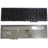 Клавиатура (KEYBOARD) для ноутбука Acer Aspire 7000, 7100, 7110, 9300, 9400, 9410, 9420