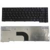 Клавиатура (KEYBOARD) для ноутбука Acer Aspire 2930, 2930Z  серий, Travelmate 62930