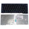 Клавиатура (KEYBOARD) для ноутбука ACER ONE 110, 150, ZG5