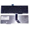 Клавиатура (KEYBOARD) для ноутбука Acer Aspire 5335, 5535, 5537, 5735, 6530, 6530G, 6930, 6930G