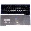 Клавиатура (KEYBOARD) для ноутбука Acer Aspire 4310, 4315, 4320, 4510, 4520, 4710, 4720, 4910, 4920