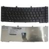 Клавиатура (KEYBOARD) для ноутбука Acer Travelmate 2200, 2400, 2450, 2490, 2700, 4150, 4200, 4230