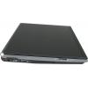 Корпус для ноутбука Sony Vaio VGN-SZ1HRP PCG-6J3P