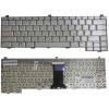 Клавиатура (KEYBOARD) для ноутбука Dell Inspiron XPS M1210
