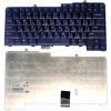 Клавиатура (KEYBOARD) для ноутбука DELL Inspiron 630m, Inspiron 640m, Inspiron 1501