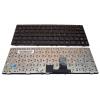 Клавиатура (KEYBOARD) для ноутбука Asus EEEPC 1008P