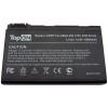 Аккумуляторная батарея для ноутбука Acer Aspire 3100, 3690, 5100 11,1V