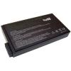 Аккумуляторная батарея для ноутбука Compaq EVO N160, N110, N800, N800c, N800v, N800W, N1000