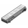 Аккумуляторная батарея для ноутбука Dell Latitude E6400, 6400 ATG, E6500, Precision M2400, M4400